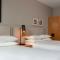 Four Points by Sheraton Sydney, Central Park