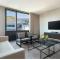 Four Points by Sheraton Sydney, Central Park