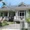 Resort house - 2 min walk to the beach - Ban Krut