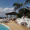 La Villa The View