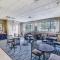 Scottish Inn Whippany