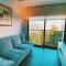 Apartamento Deluxe Near Aeropuerto zona 13