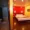 A&A Plaza Hotel