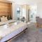 Upper Studio Perfection: 8 Wilmer St. Gem - 基督城