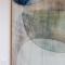 Upper Studio Perfection: 8 Wilmer St. Gem - 基督城