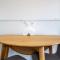 Upper Studio Perfection: 8 Wilmer St. Gem - 基督城