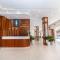 Diamond Sea Hotel