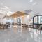 Diamond Sea Hotel