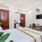 Diamond Sea Hotel