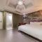 Hotel Soseol Smith - 天安市