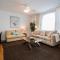 Boston Condominium, First Floor Easy Access To Mb - Boston