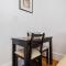 Boston Condominium, First Floor Easy Access To Mb