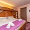 Garden Wellness Hotel S