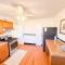 Spacious 3 Bed, In Unit Laundry, Central Air - 波士顿