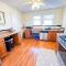 Spacious 3 Bed, In Unit Laundry, Central Air - 波士顿