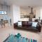 Comfortable Swindon Town Centre Apartments, FREE Parking, sleeps up to 8 - 史云顿