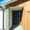 Kingfisher Lodge