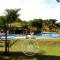 Aguas Dulces Resort