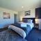 Kingfisher Lodge