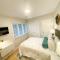 Modern 2 Bed,2 Bath Gem Mit Central Cambridge