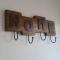 Comfortable Swindon Town Centre Apartments, FREE Parking, sleeps up to 8