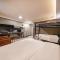 Hotel Soseol Smith