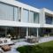 Top sea villa