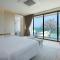 Top sea villa