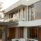 Top sea villa