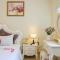 Happy Star Hotel Nha Trang