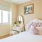 Happy Star Hotel Nha Trang