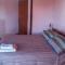 comodidad y tranquilidad