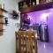 Homelux Transient House - Cauayan City