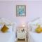 Happy Star Hotel Nha Trang