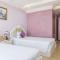 Happy Star Hotel Nha Trang