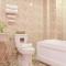 Happy Star Hotel Nha Trang