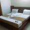 Hotel Archana - Madurai