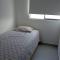 Apartamento en Edificio Puerto paraiso en Bello Antioquia
