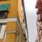 Apartamento delux ll