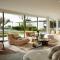 Top sea villa