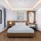 Diamond Sea Hotel