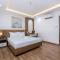 Diamond Sea Hotel