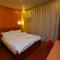 A&A Plaza Hotel