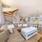 Strandgut Reethus Comfortable holiday residence