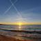 Strandgut Reethus Comfortable holiday residence