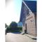 Haus Melody Modern retreat - Gnies