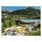 Angerer - the holiday apartment 2 - Berchtesgaden