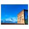 Angerer - the holiday apartment 2 - Berchtesgaden
