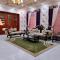 House in Lahore