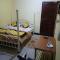 Emmas Guest House
